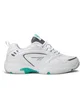 Hi-Tec HTS BXT Blast (Weiß / Jade)