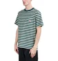 Carhartt WIP S/S Scotty Pocket T-Shirt (Grün / Gelb)