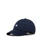 Carhartt WIP Harlem Cap (Dunkelblau)