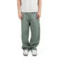 Carhartt WIP OG Single Knee Pant (Grün)