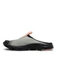 Salomon RX Slide 3.0 (Grau / Schwarz)