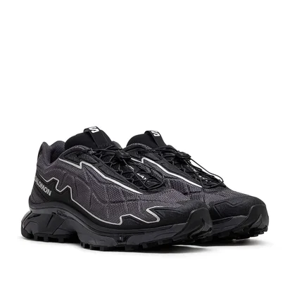 Salomon XT-SLATE (Schwarz)