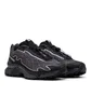 Salomon XT-SLATE (Schwarz)