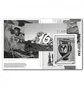 Lodown Magazine 25-10 Scrapbook