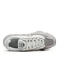 New Balance M1000MB (Beige)
