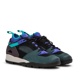 Nike Lab ACG Air Revaderchi (Schwarz / Jade)