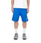 No Problemo NYP Sweatshorts (Blau)