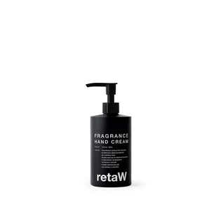 retaW Fragrance Hand Cream 'Evelyn' – retaW