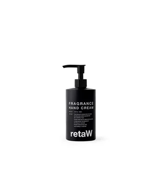retaW Fragrance Hand Cream 'Evelyn' – retaW
