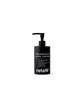 retaW Fragrance Hand Cream 'Evelyn' – retaW