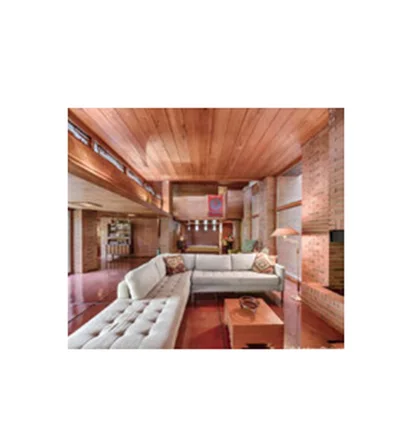 Rizzoli 50 Lessons to Learn from Frank Lloyd Wright