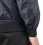 Stone Island Skin Touch Nylon-TC Packable Jacket (Navy)