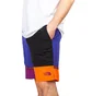 The North Face M 92 Rage Lounger Short (Blau)