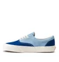 Vans Vault OG Era LX (Blau)