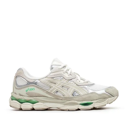 Asics Gel-NYC 
