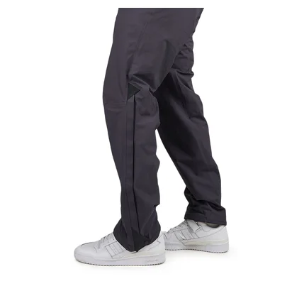 Klättermusen Asynja Pants (Schwarz)