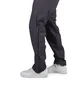 Klättermusen Asynja Pants (Schwarz)