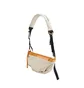 côte&ciel Orne Bag (Beige)