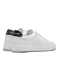 Filling Pieces Mondo Crumbs (Weiß / Schwarz)