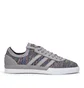 adidas Lucas Premiere PK (Grau Meliert)