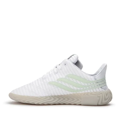 adidas Sobakov (Weiß)
