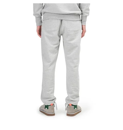 Aimé Leon Dore Collegiate Sweatpants (Hellgrau)