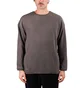 Oakley FGL Slick Fleece Crew 2.7 (Schwarz)