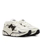 Karhu Super Fulcrum (Beige / Schwarz)