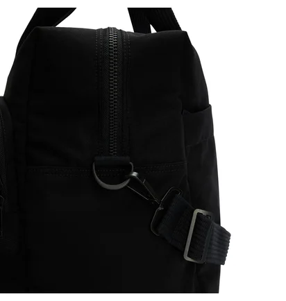 adidas Y-3 Holdall Bag (Schwarz) – Y-3 text_image_alt 7