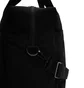 adidas Y-3 Holdall Bag (Schwarz) – Y-3 text_image_alt 7