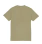 Han Kjobenhavn Casual Tee (Beige)