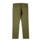 Edwin 55 Chino (Oliv)
