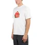 Carhartt WIP S/S Pudding T-Shirt (Weiss)