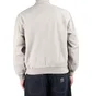 Carhartt WIP OG Santa Fe Jacket (Beige)