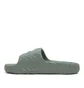 adidas WMNS Adilette 22 (Oliv)