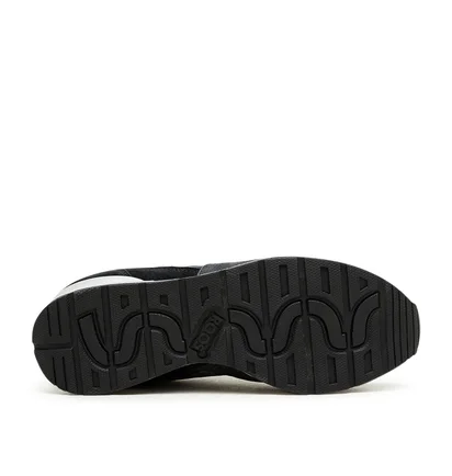 KangaROOS COIL R1 OG (Dunkel Grau)