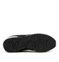 KangaROOS COIL R1 OG (Dunkel Grau)