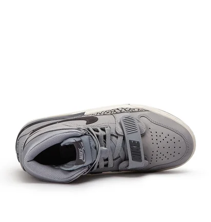 Nike Air Jordan Legacy 312 (Grau)
