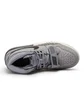 Nike Air Jordan Legacy 312 (Grau)