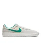 Nike SB Team Classic (Grau / Grün)