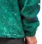 Pleasures Questions Coaches Jacket (Grün)