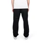 Pop Trading Company DRS Denim Stonewashed (Schwarz)
