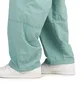 Puma x Butter Goods Lightweight Track Pants (Blaugrün)