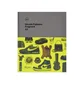 Rizzoli Hiroshi Fujiwara: Fragment #2