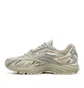 Reebok Premier Road Ultra (Beige)
