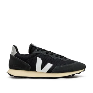 Veja Rio Branco II (Schwarz / Weiss)