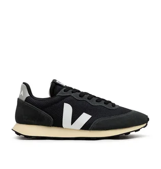 Veja Rio Branco II (Schwarz / Weiss)