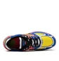Jae Tips x Saucony Grid Jazz 9 (Multi)