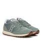 Saucony Jazz Original (Grün-Grau)
