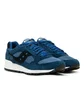 Saucony Shadow 5000 (Blau / Schwarz / Weiß)